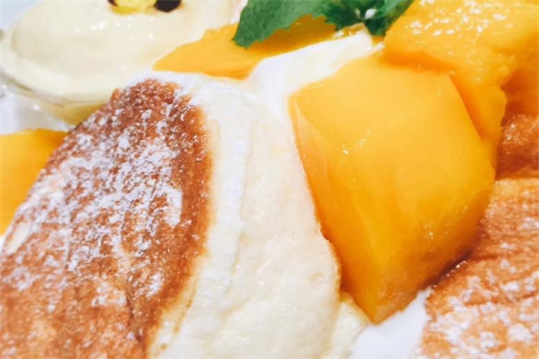 牛芒夏洛克之约